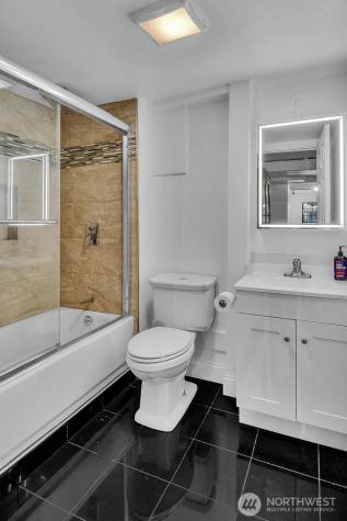 10820 Lake Ridge Drive S Seattle WA 98178