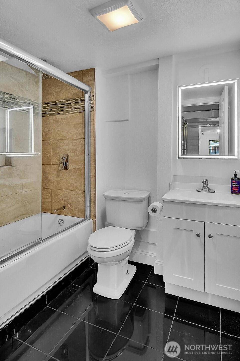 10820 Lake Ridge Drive S Seattle WA 98178