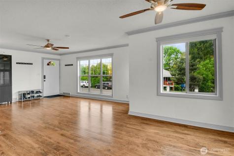 10820 Lake Ridge Drive S Seattle WA 98178