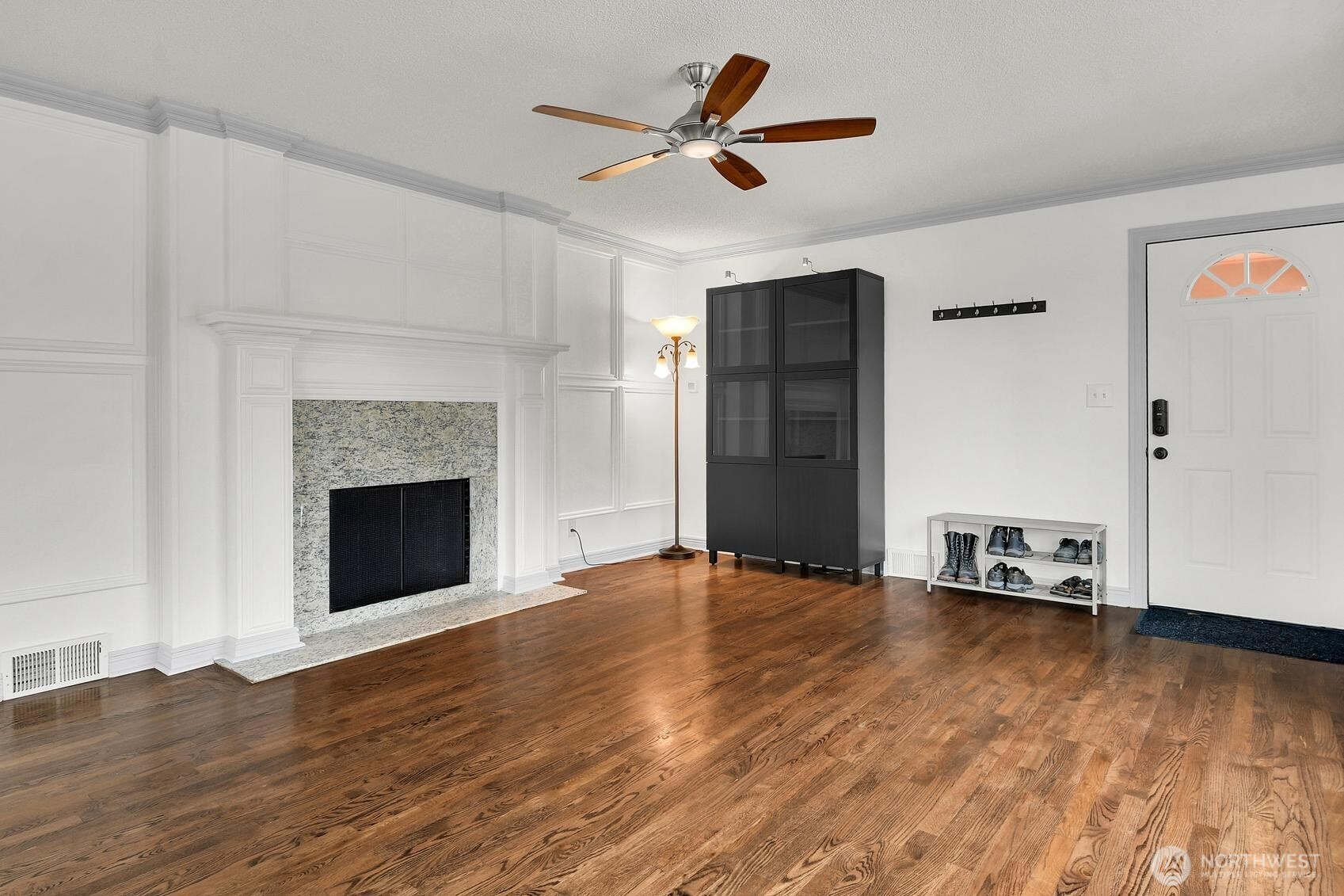 10820 Lake Ridge Drive S Seattle WA 98178