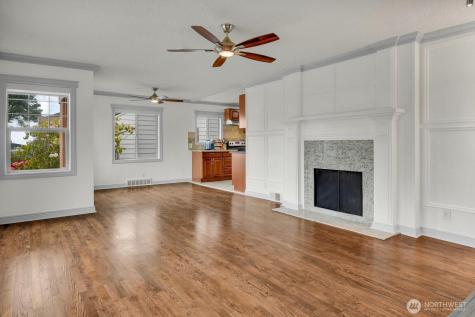 10820 Lake Ridge Drive S Seattle WA 98178