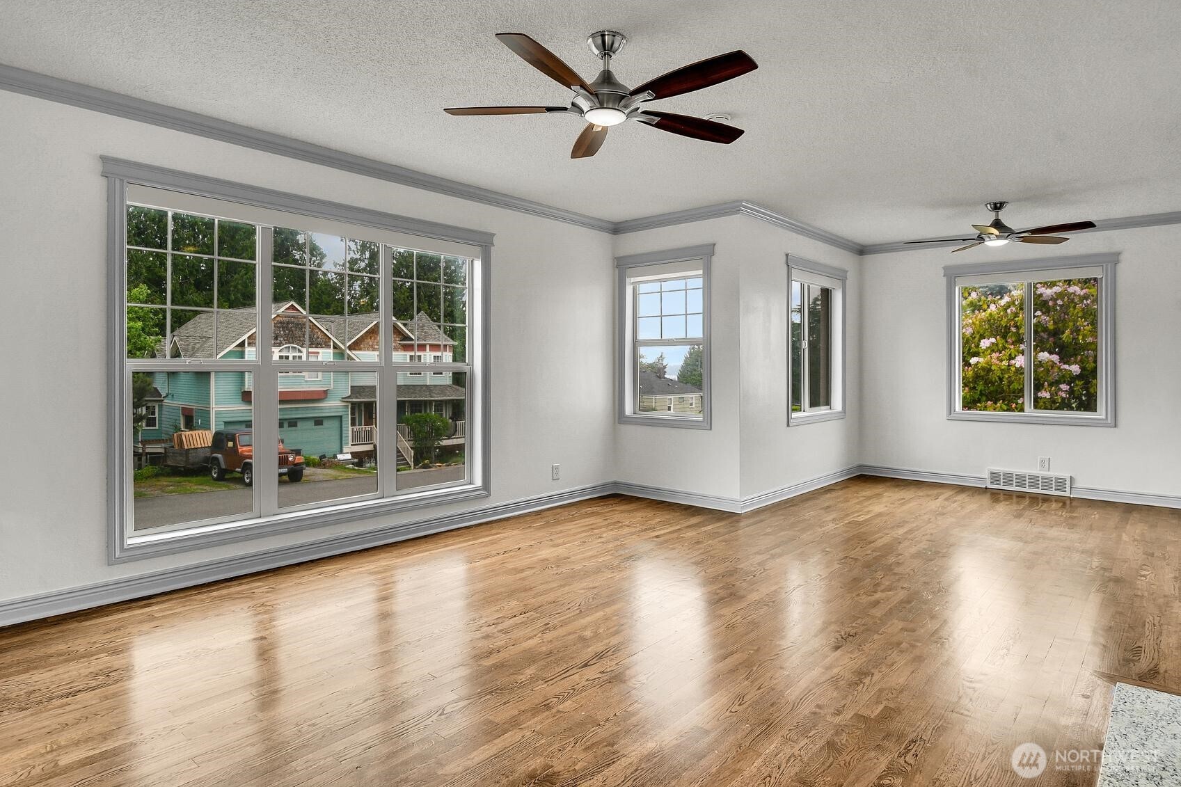 10820 Lake Ridge Drive S Seattle WA 98178