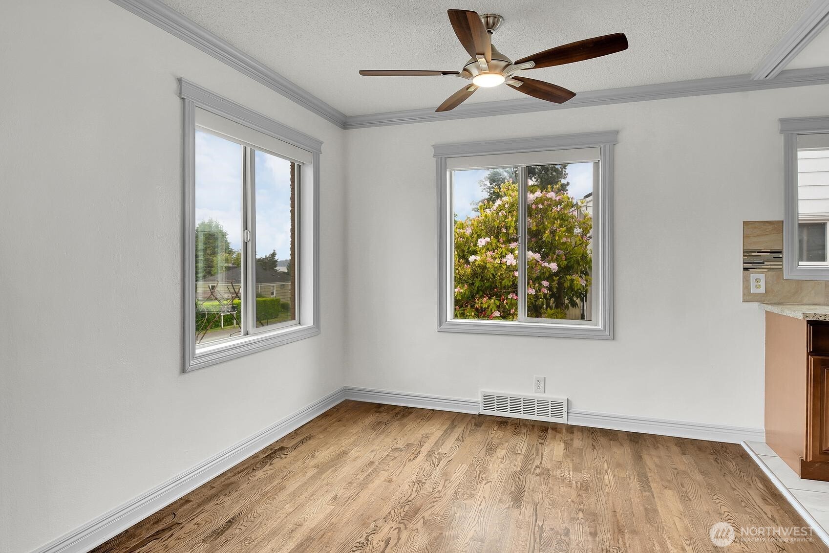 10820 Lake Ridge Drive S Seattle WA 98178