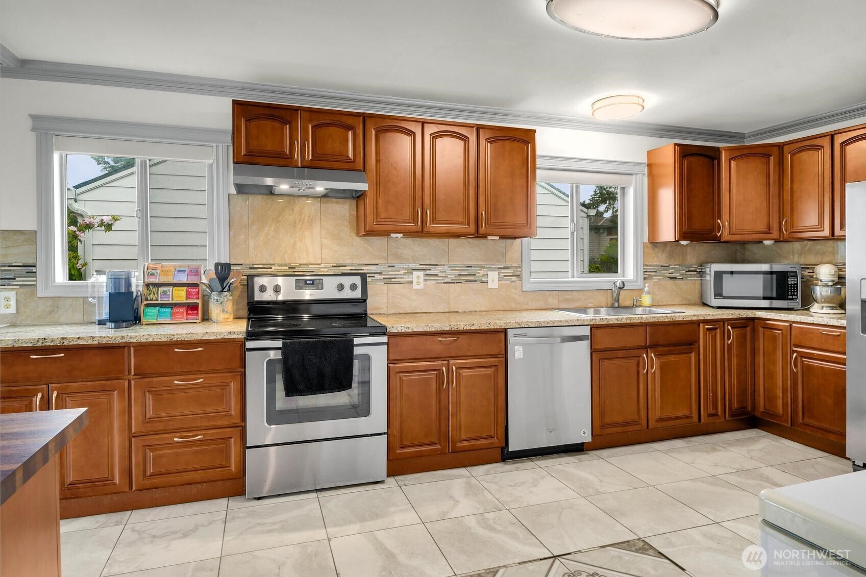10820 Lake Ridge Drive S Seattle WA 98178