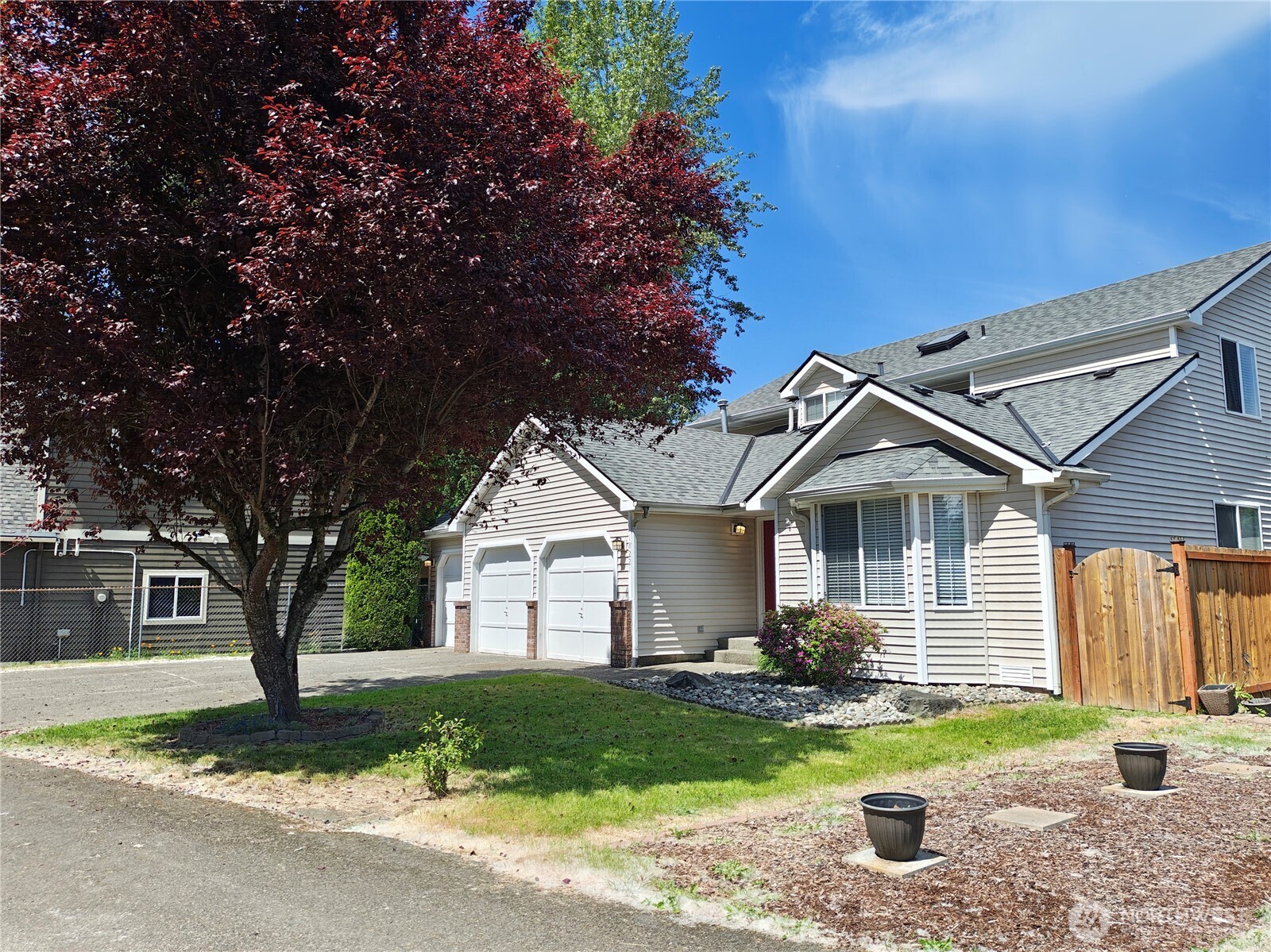 18221 SE 260th Place Covington WA 98042