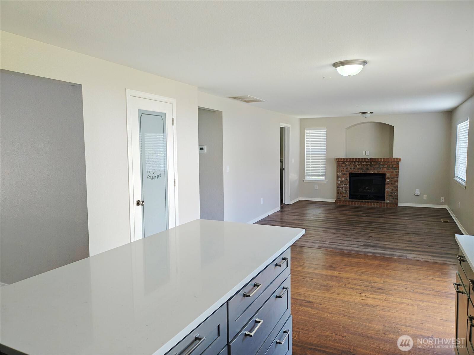 18221 SE 260th Place Covington WA 98042