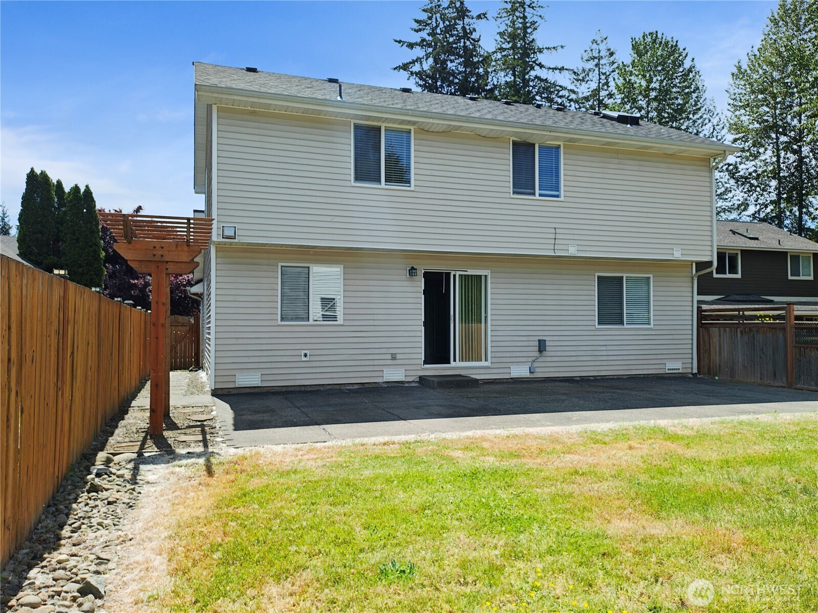 18221 SE 260th Place Covington WA 98042