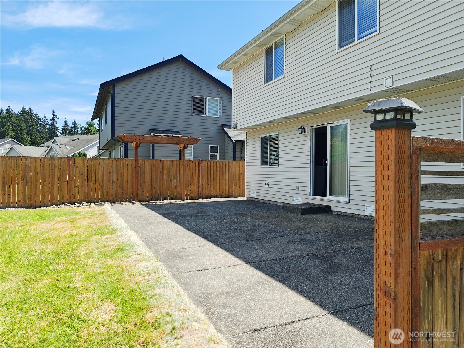 18221 SE 260th Place Covington WA 98042