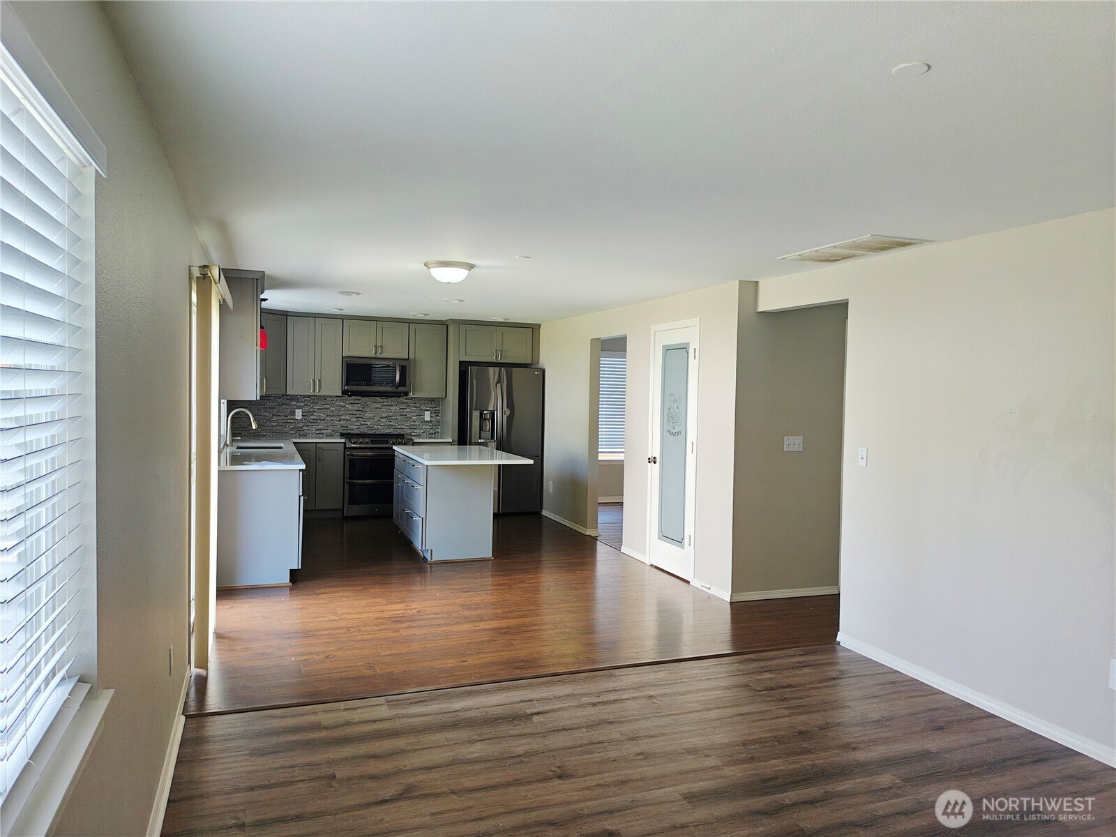 18221 SE 260th Place Covington WA 98042