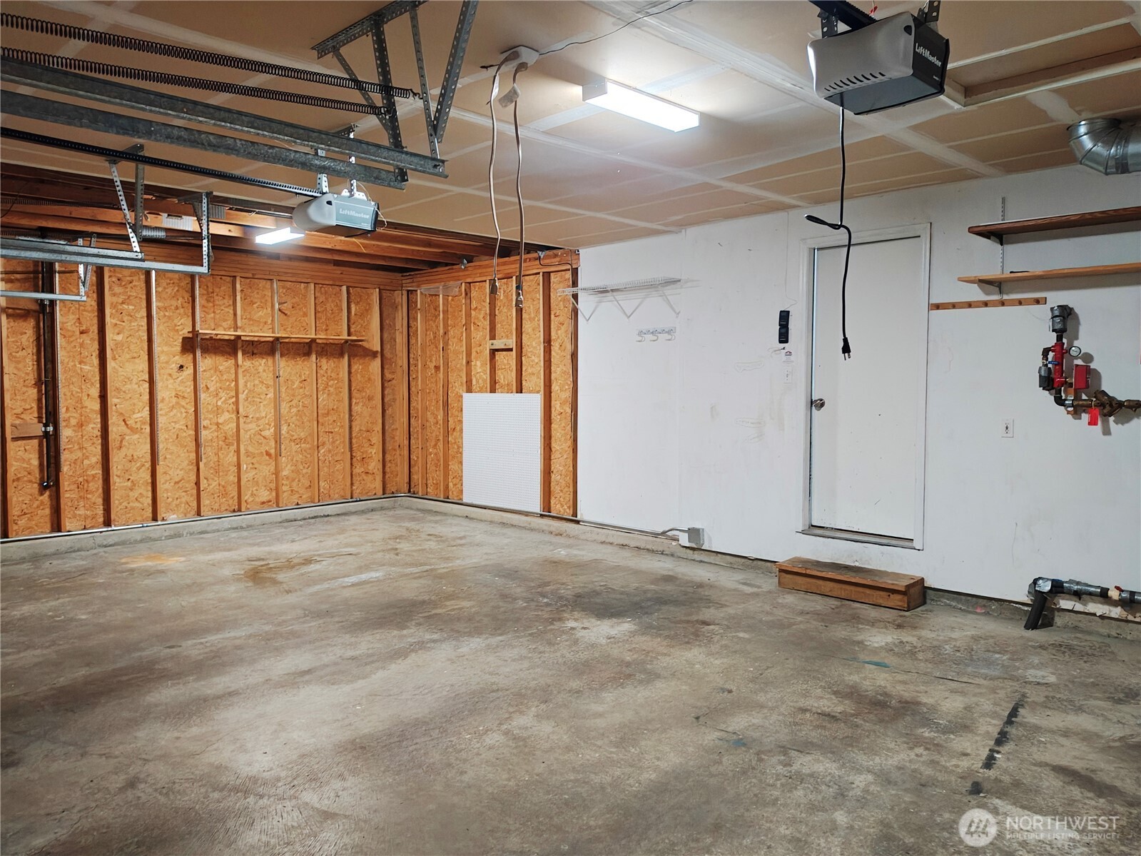 18221 SE 260th Place Covington WA 98042