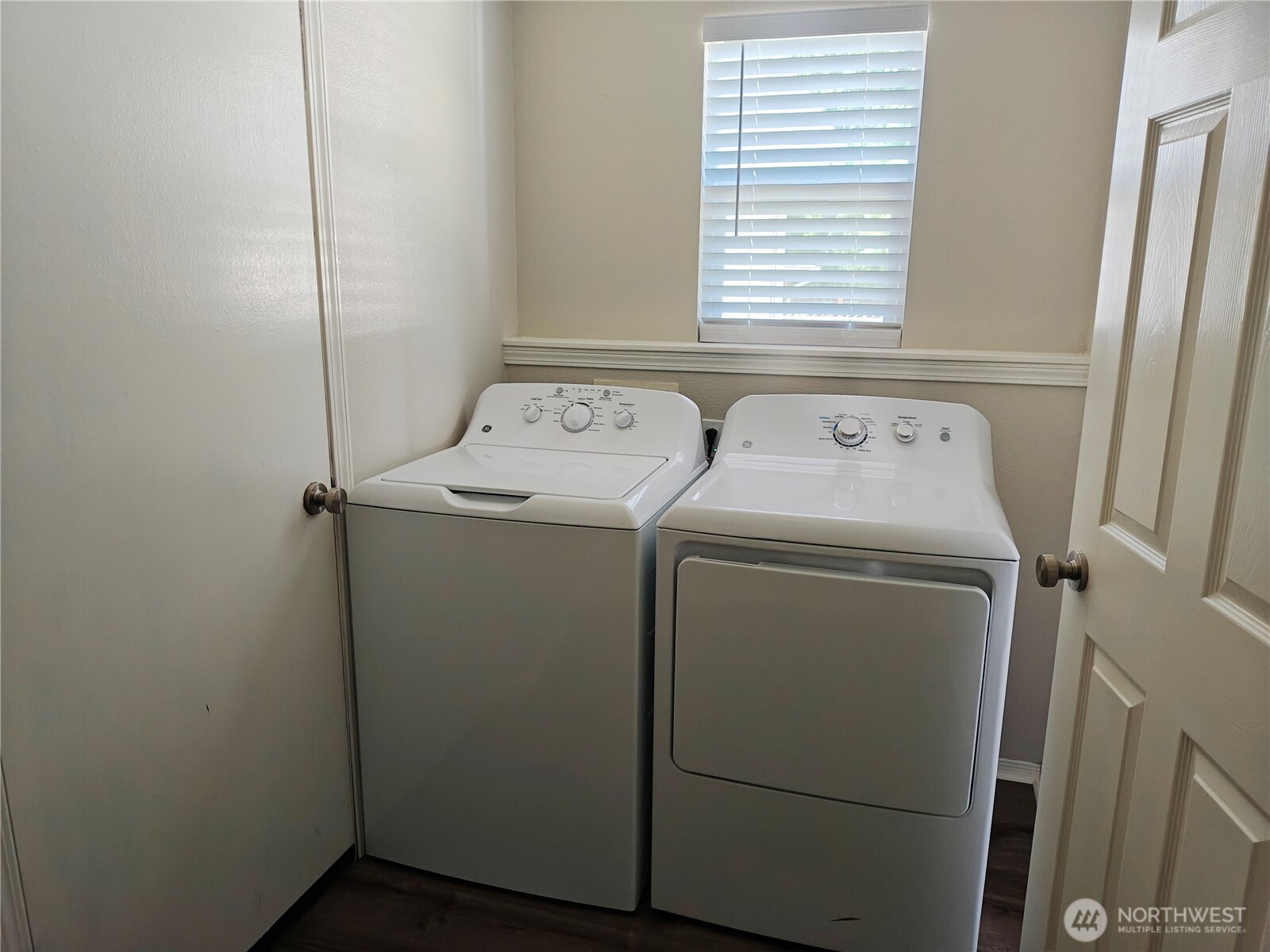 18221 SE 260th Place Covington WA 98042