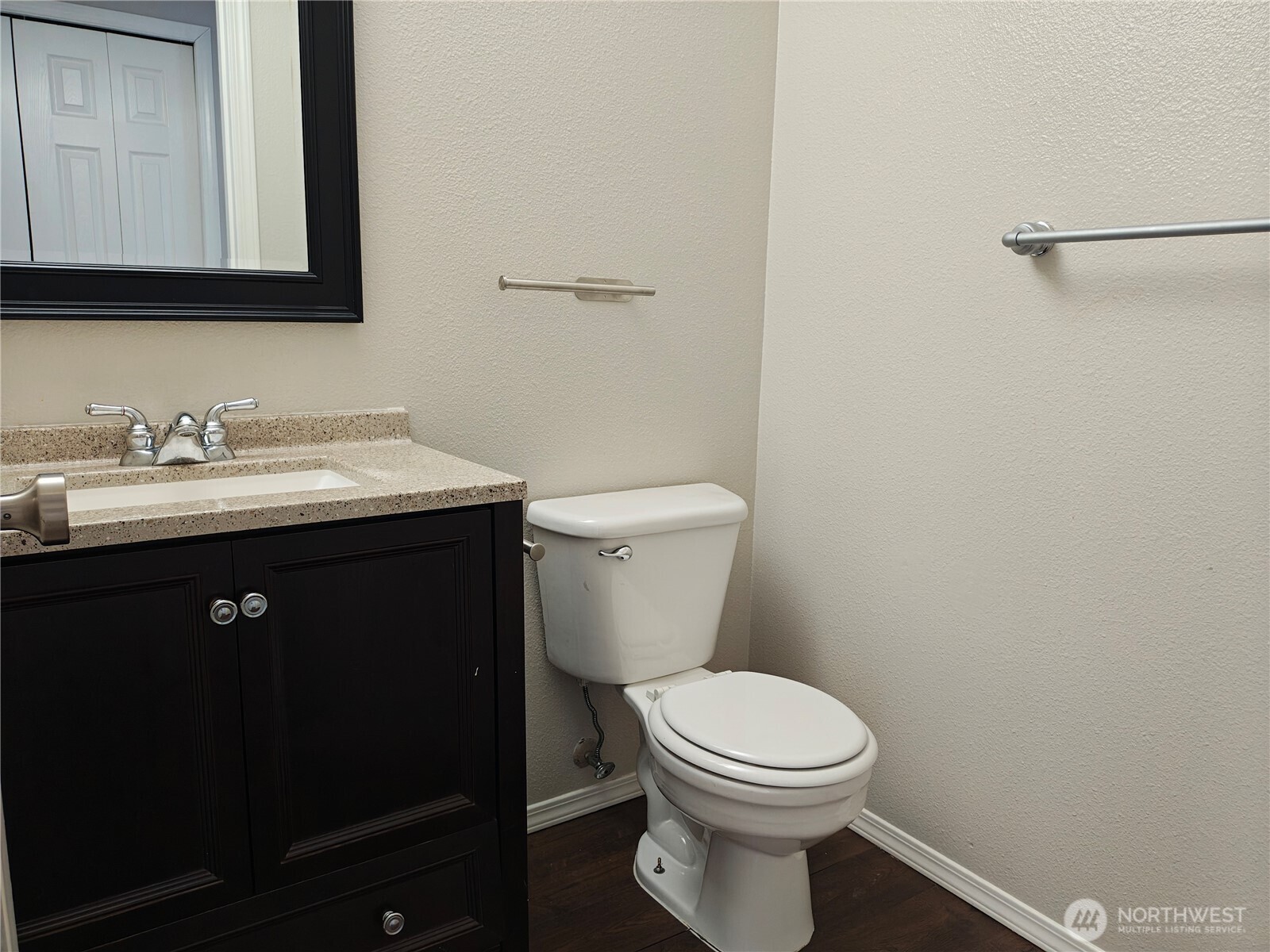 18221 SE 260th Place Covington WA 98042