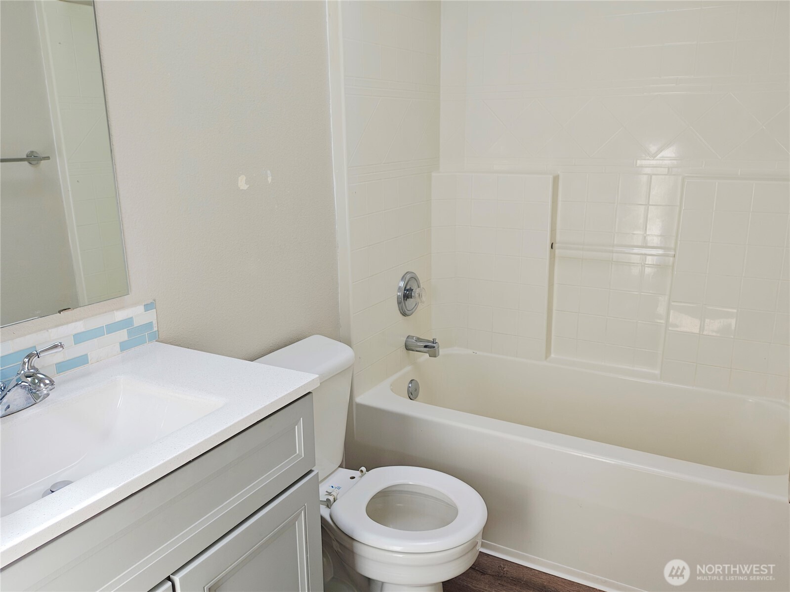 18221 SE 260th Place Covington WA 98042