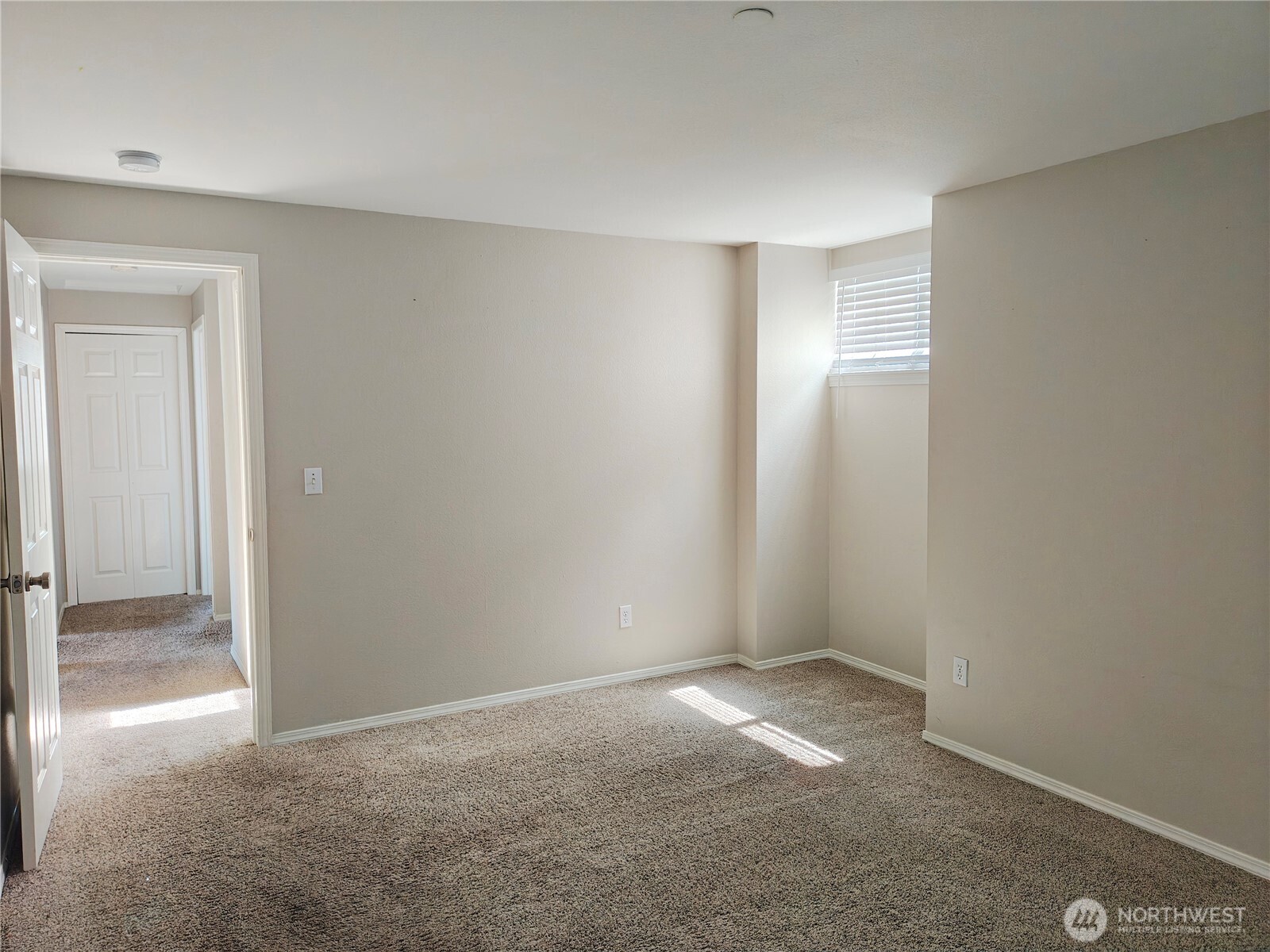 18221 SE 260th Place Covington WA 98042