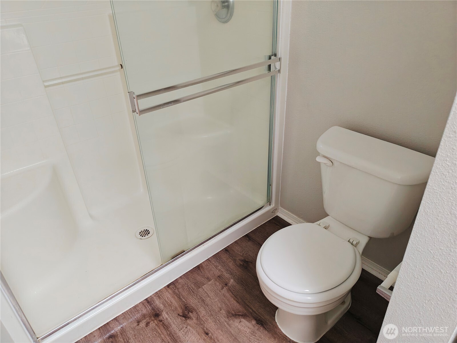 18221 SE 260th Place Covington WA 98042