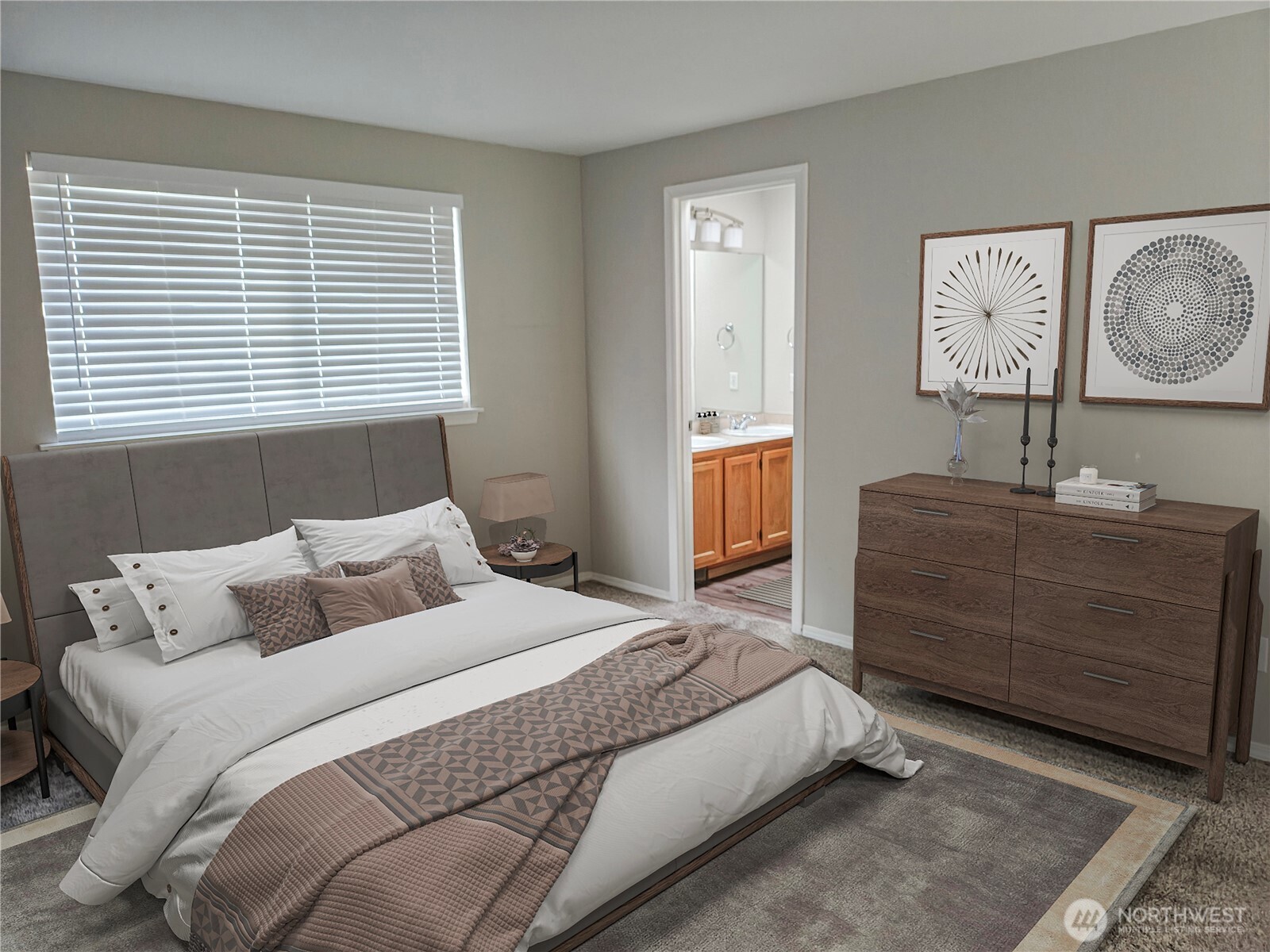 18221 SE 260th Place Covington WA 98042