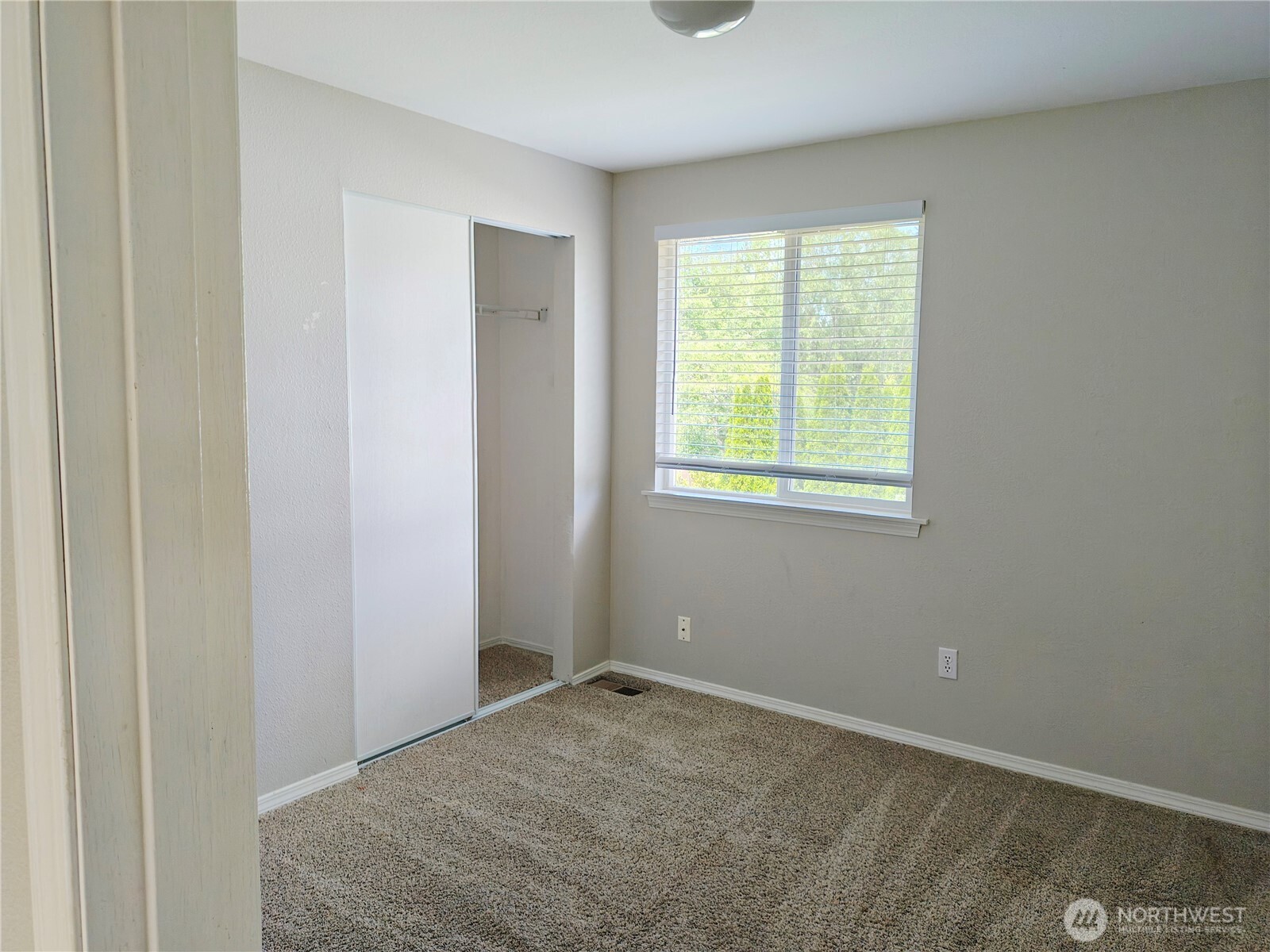 18221 SE 260th Place Covington WA 98042