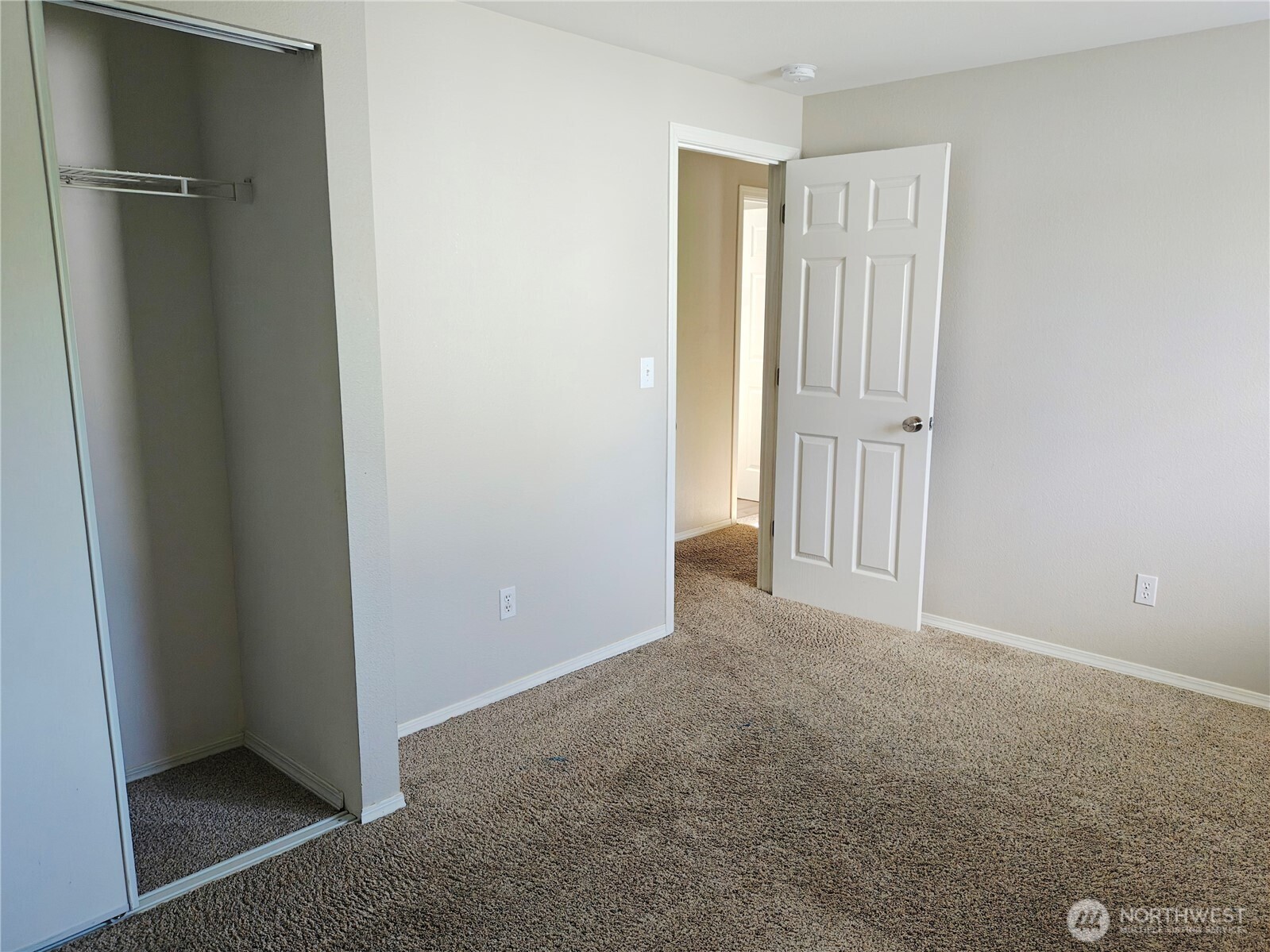 18221 SE 260th Place Covington WA 98042