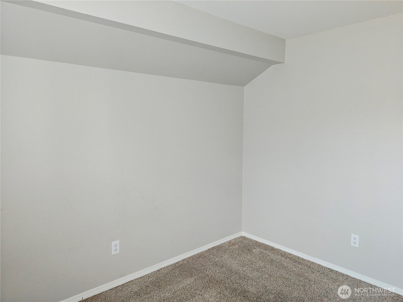 18221 SE 260th Place Covington WA 98042