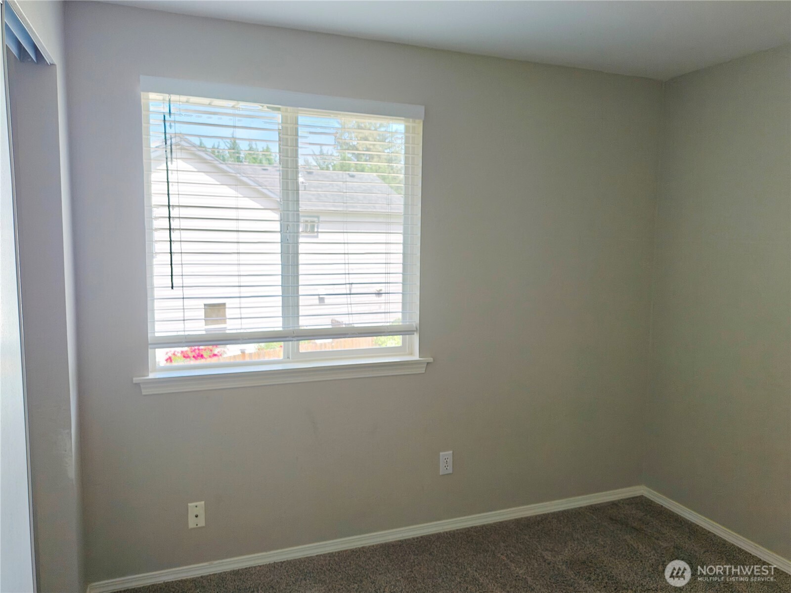 18221 SE 260th Place Covington WA 98042