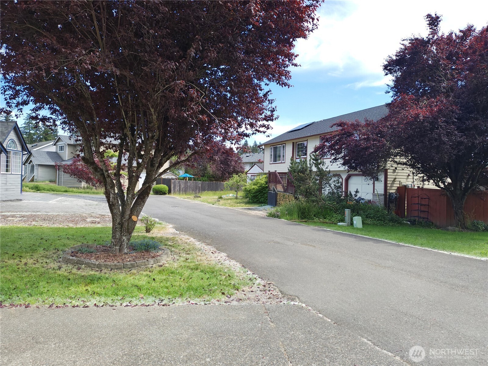 18221 SE 260th Place Covington WA 98042