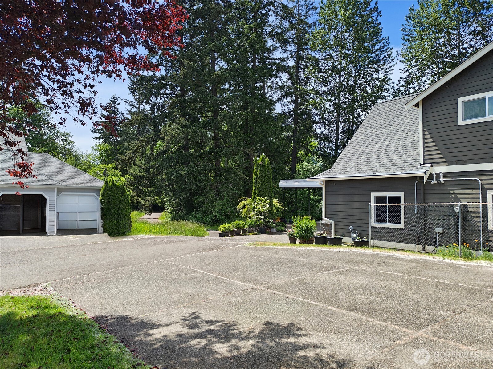 18221 SE 260th Place Covington WA 98042