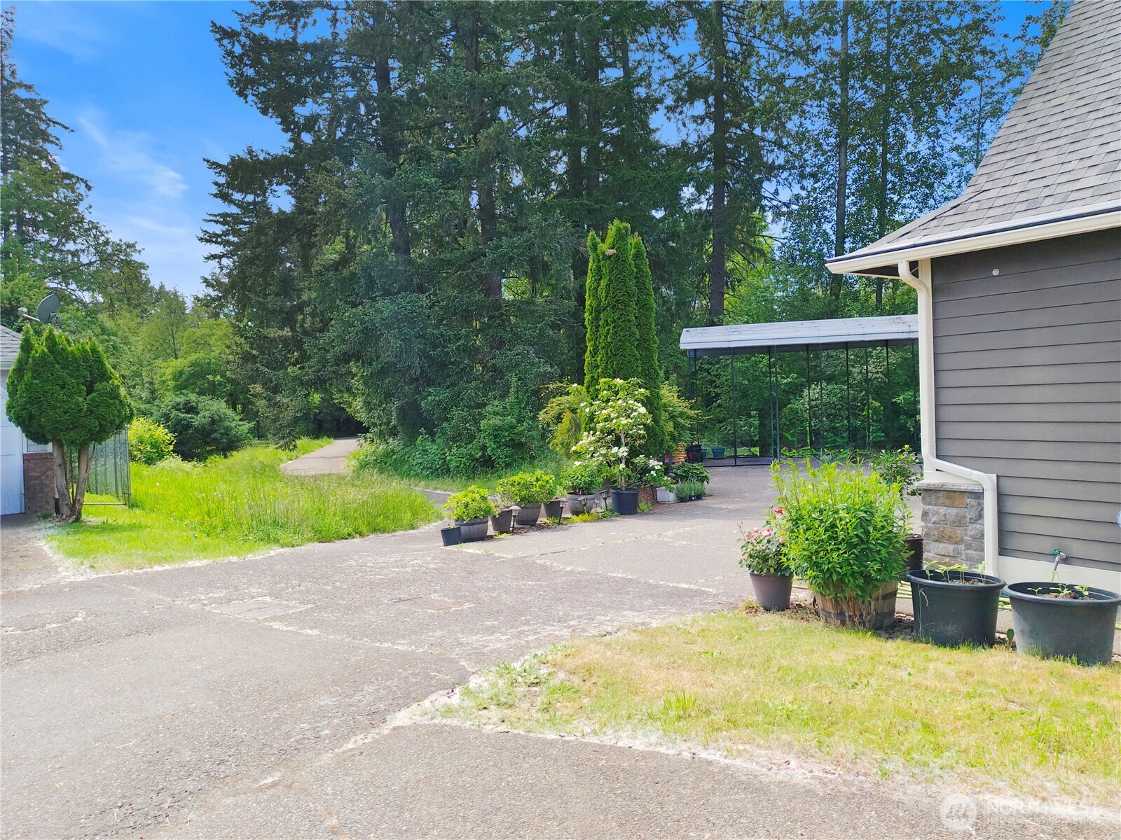18221 SE 260th Place Covington WA 98042