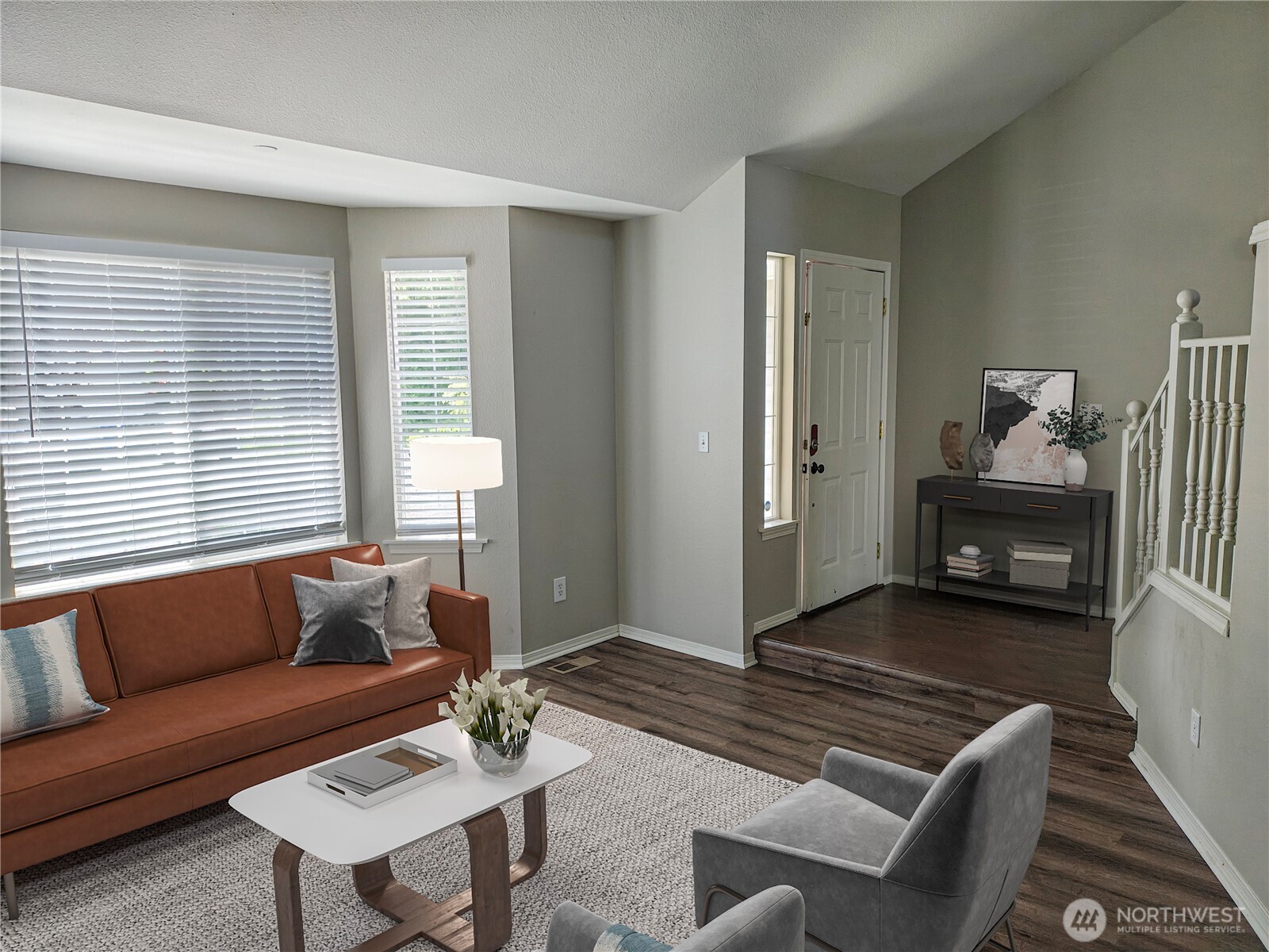18221 SE 260th Place Covington WA 98042
