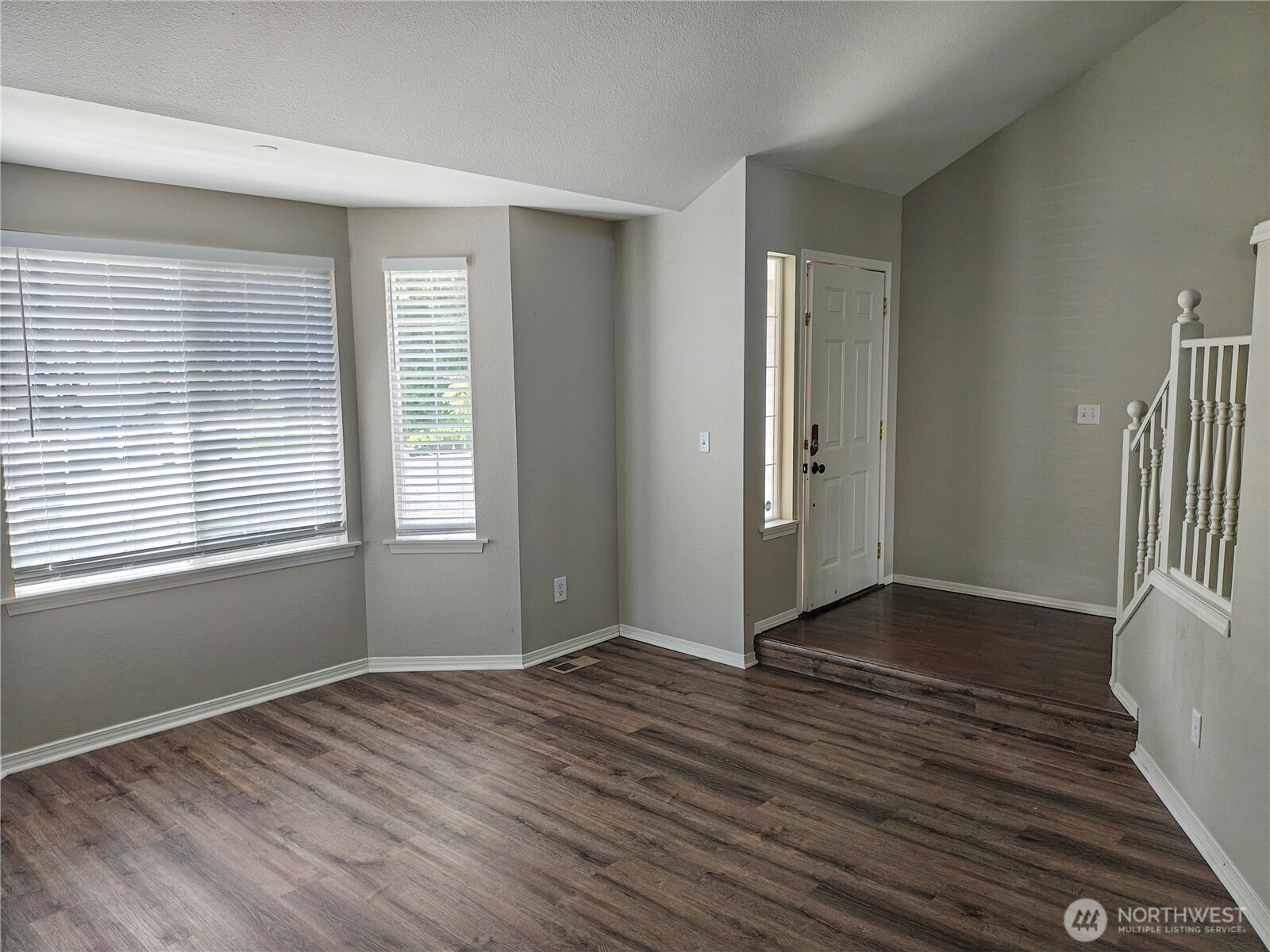 18221 SE 260th Place Covington WA 98042