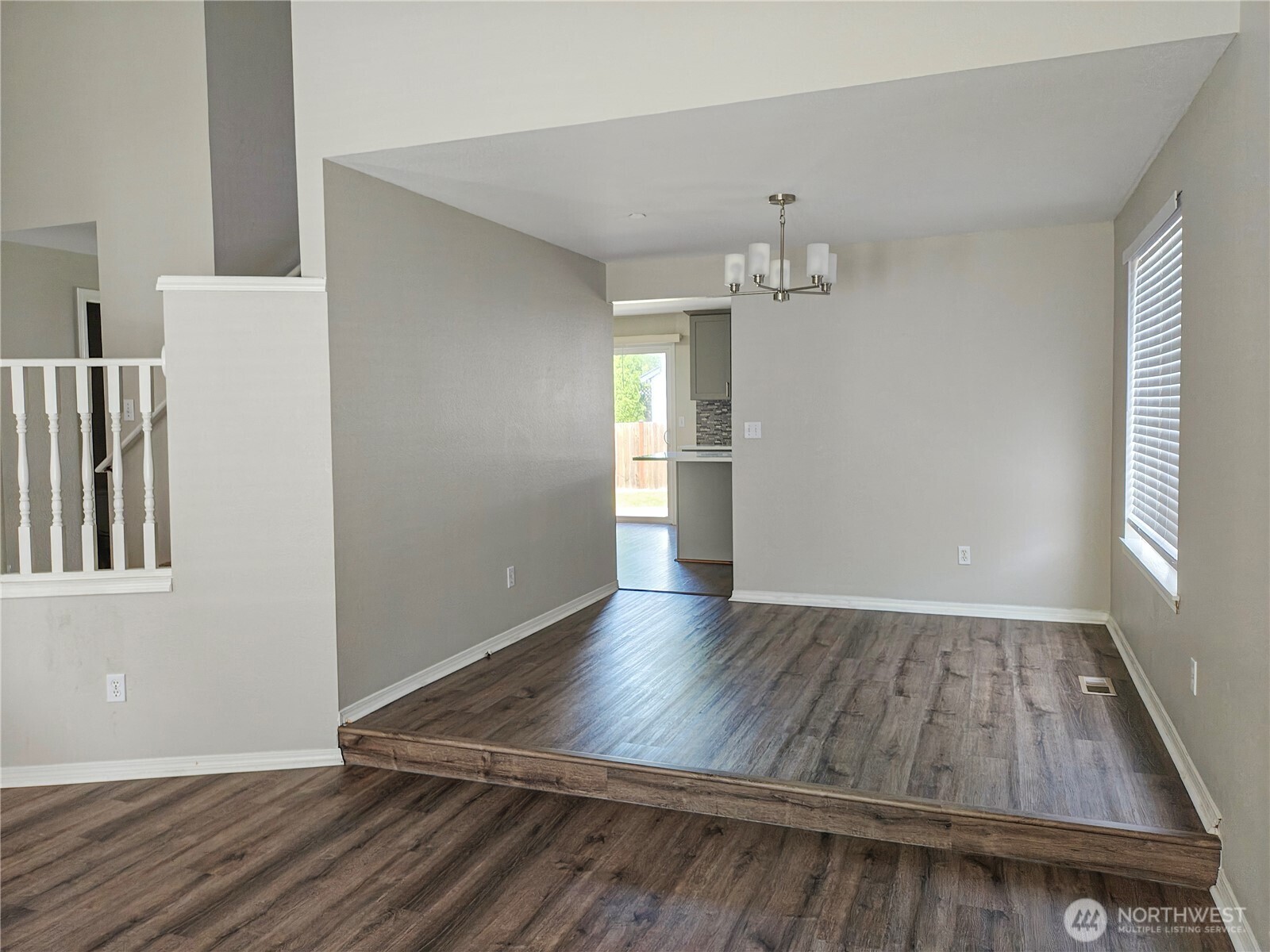 18221 SE 260th Place Covington WA 98042