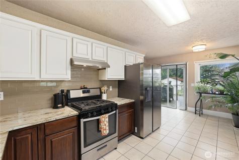 4330 Tacoma Avenue S Tacoma WA 98418