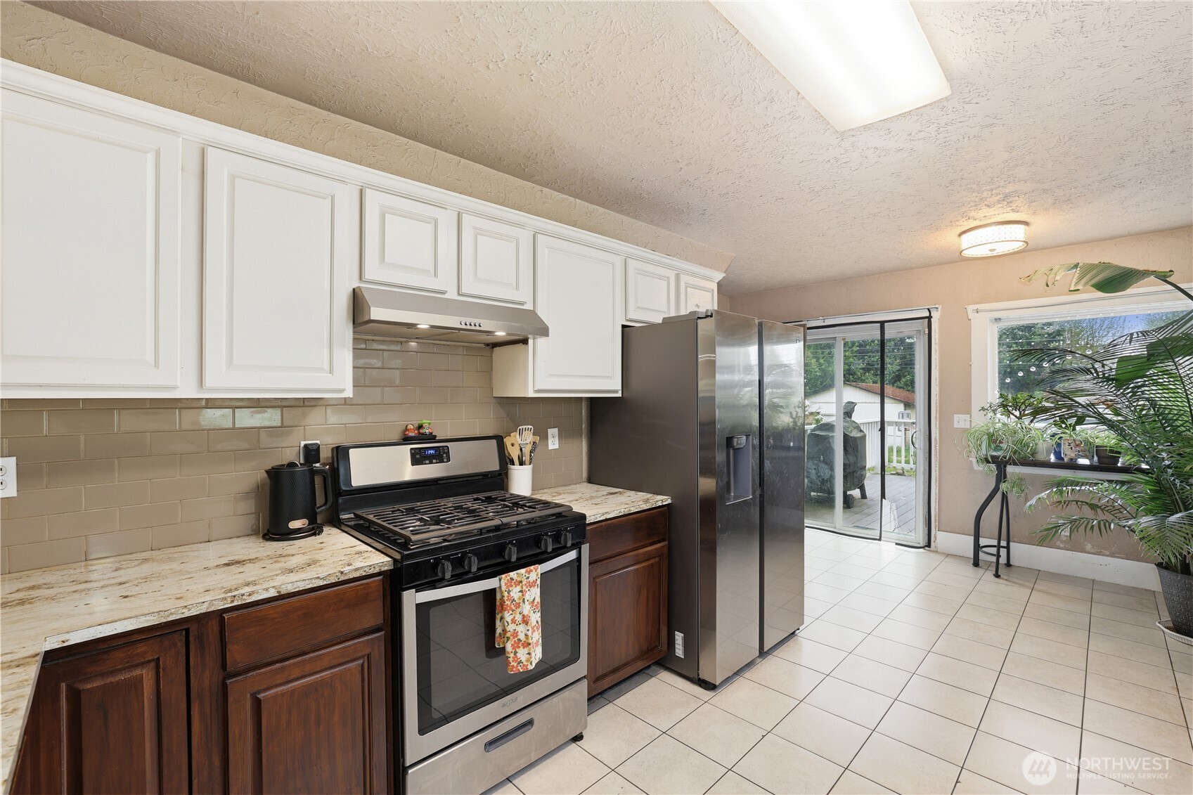 4330 Tacoma Avenue S Tacoma WA 98418