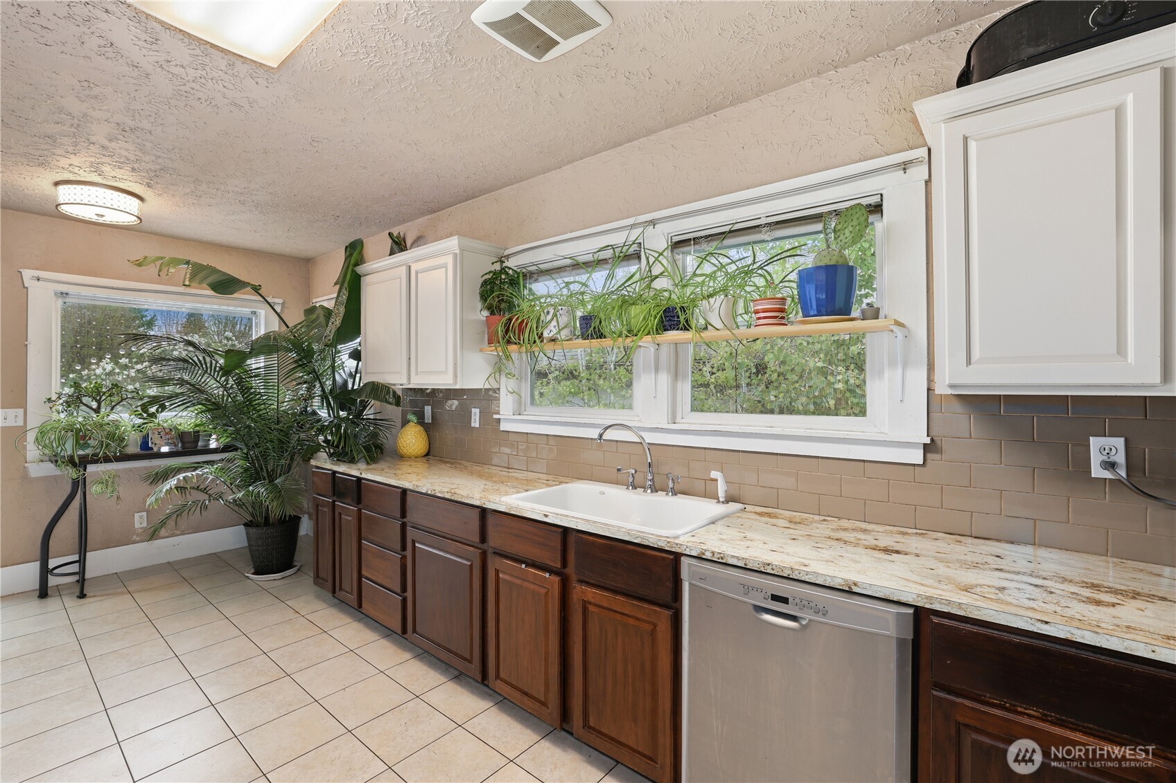 4330 Tacoma Avenue S Tacoma WA 98418