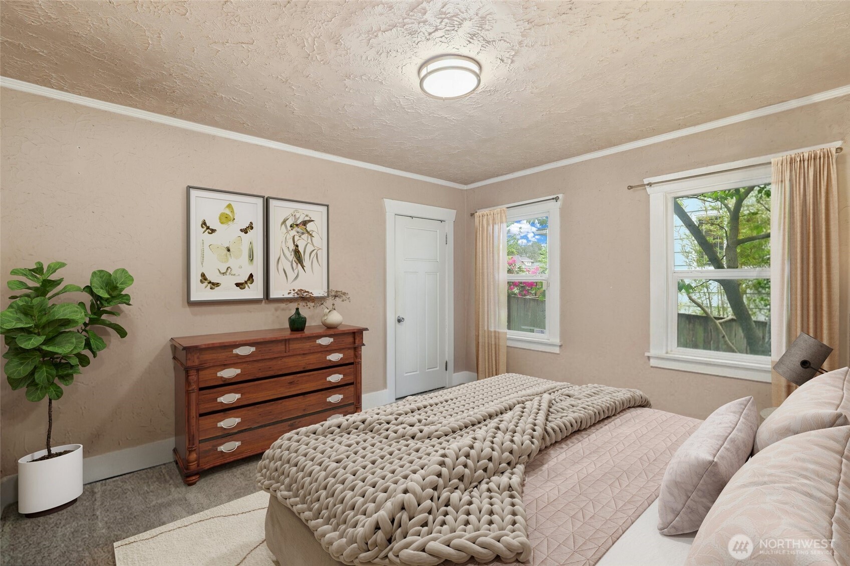 4330 Tacoma Avenue S Tacoma WA 98418