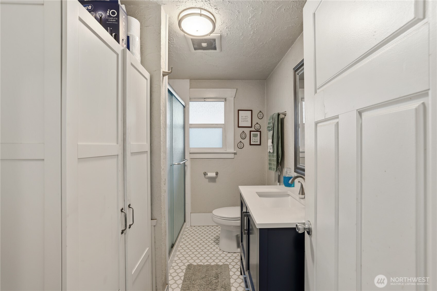 4330 Tacoma Avenue S Tacoma WA 98418