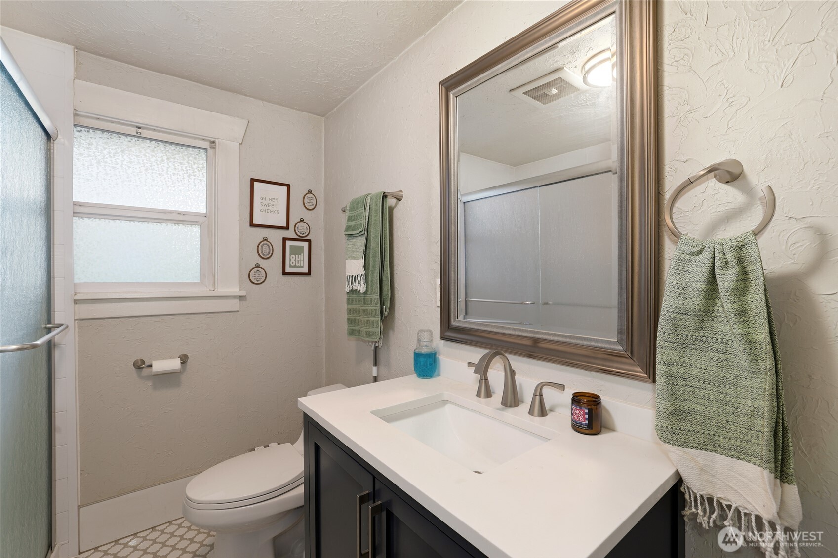 4330 Tacoma Avenue S Tacoma WA 98418