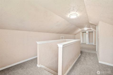 4330 Tacoma Avenue S Tacoma WA 98418
