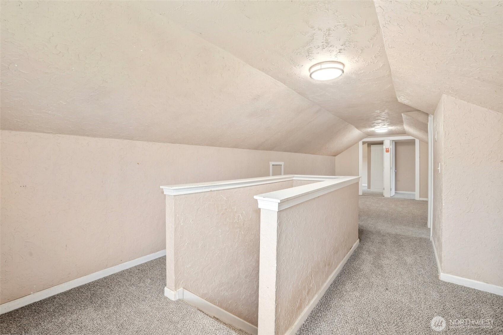 4330 Tacoma Avenue S Tacoma WA 98418