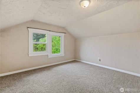 4330 Tacoma Avenue S Tacoma WA 98418