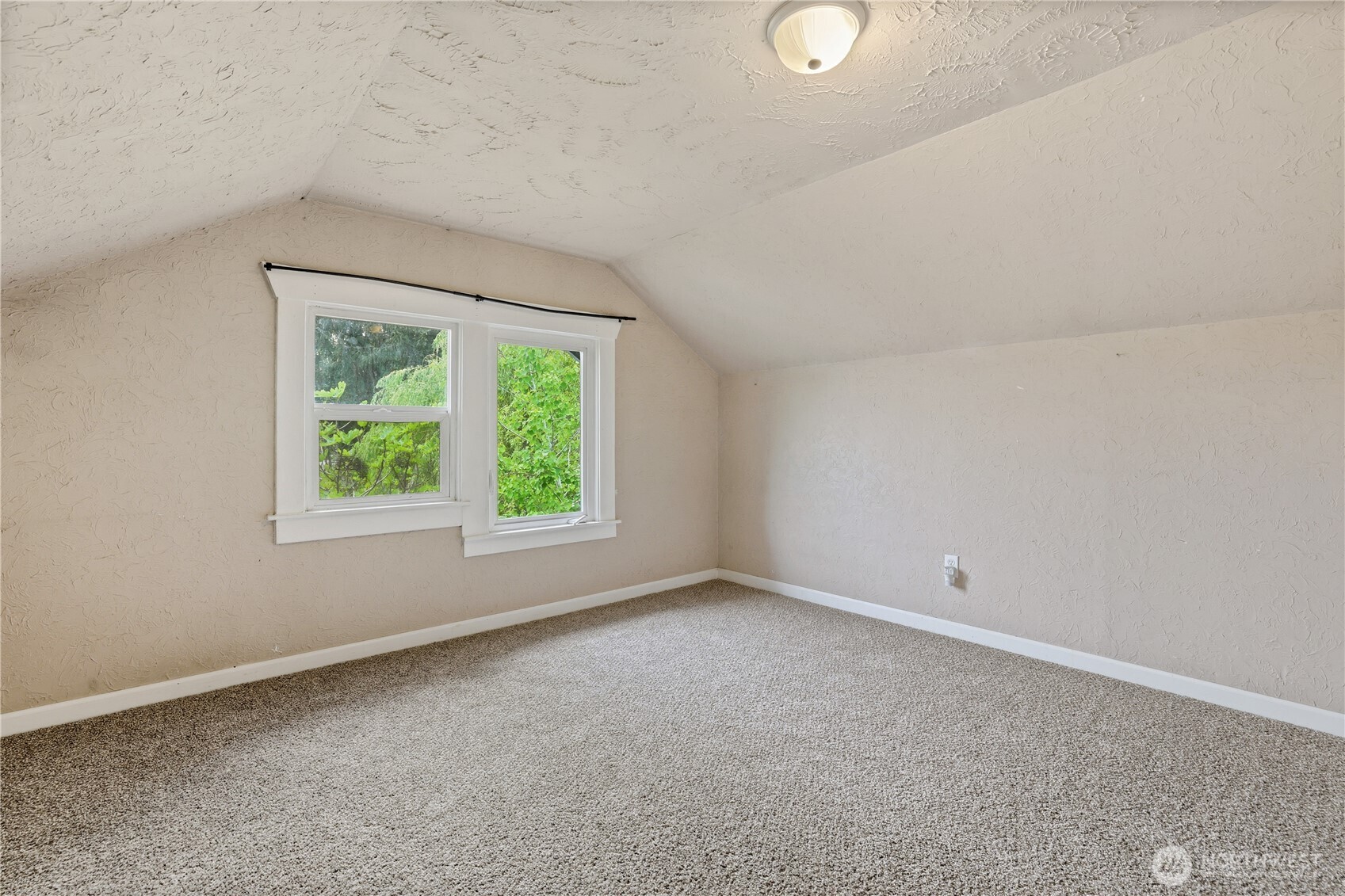 4330 Tacoma Avenue S Tacoma WA 98418