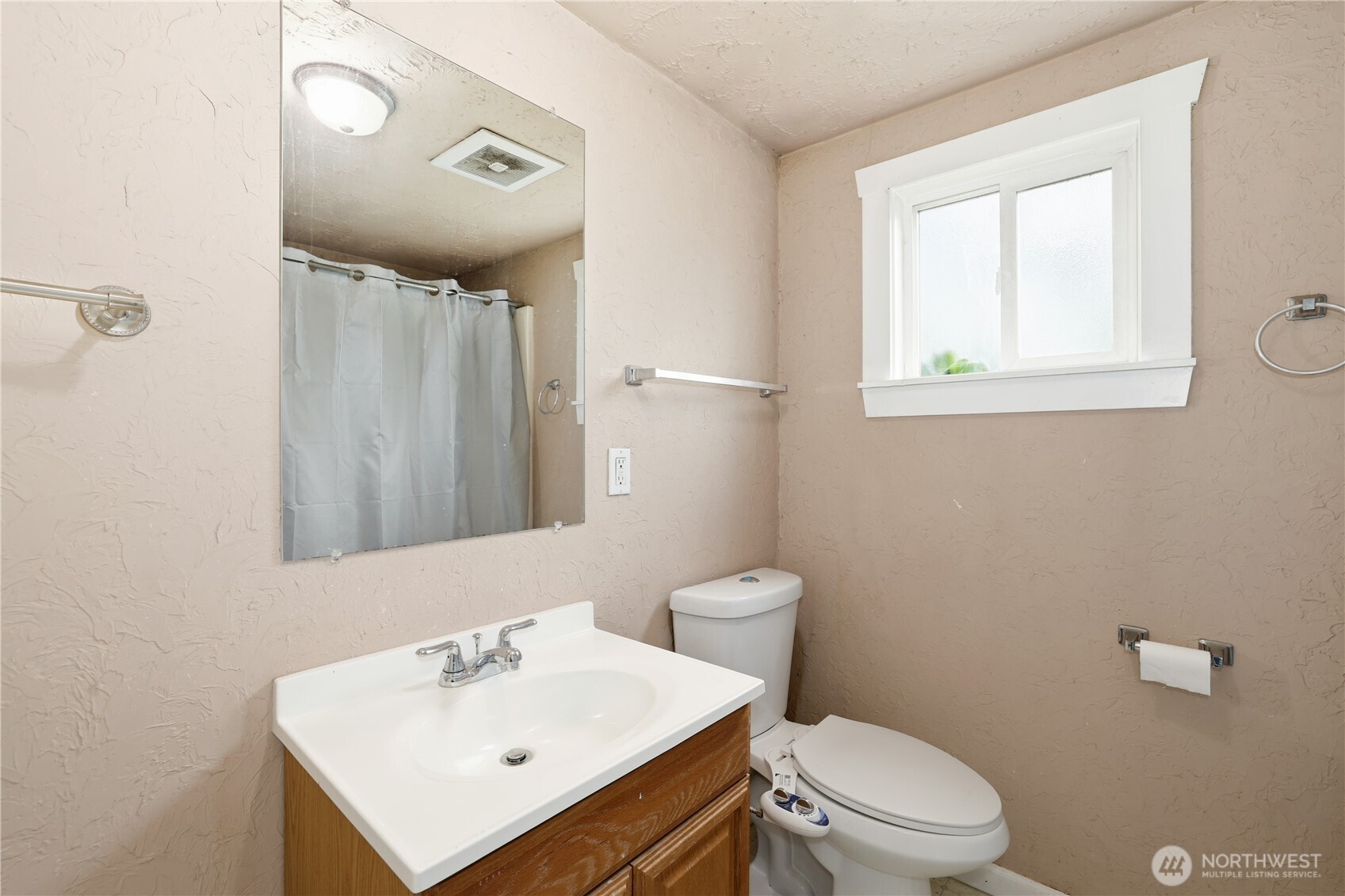 4330 Tacoma Avenue S Tacoma WA 98418