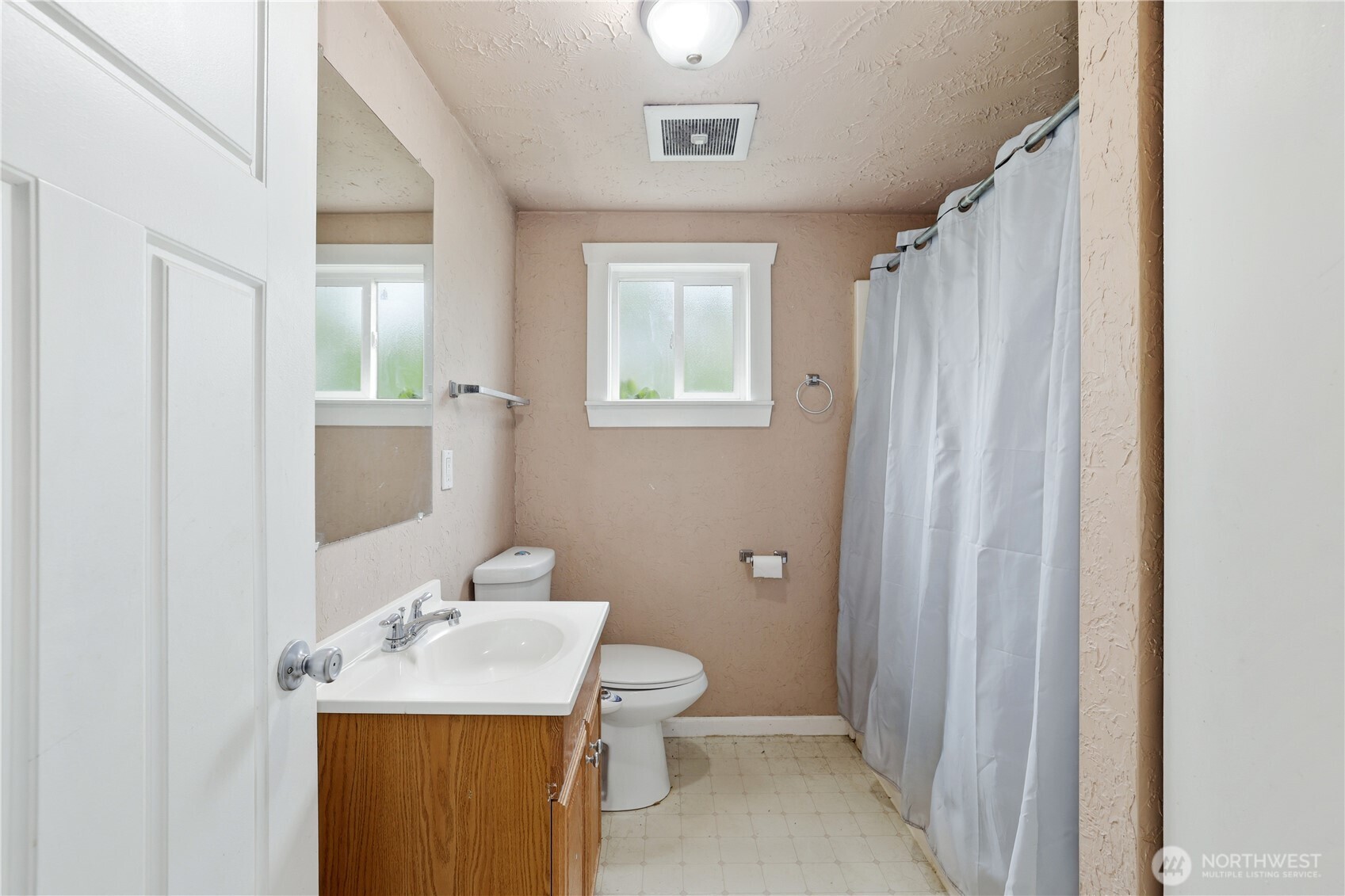 4330 Tacoma Avenue S Tacoma WA 98418