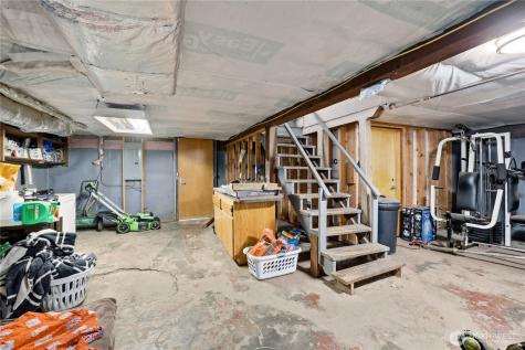 4330 Tacoma Avenue S Tacoma WA 98418