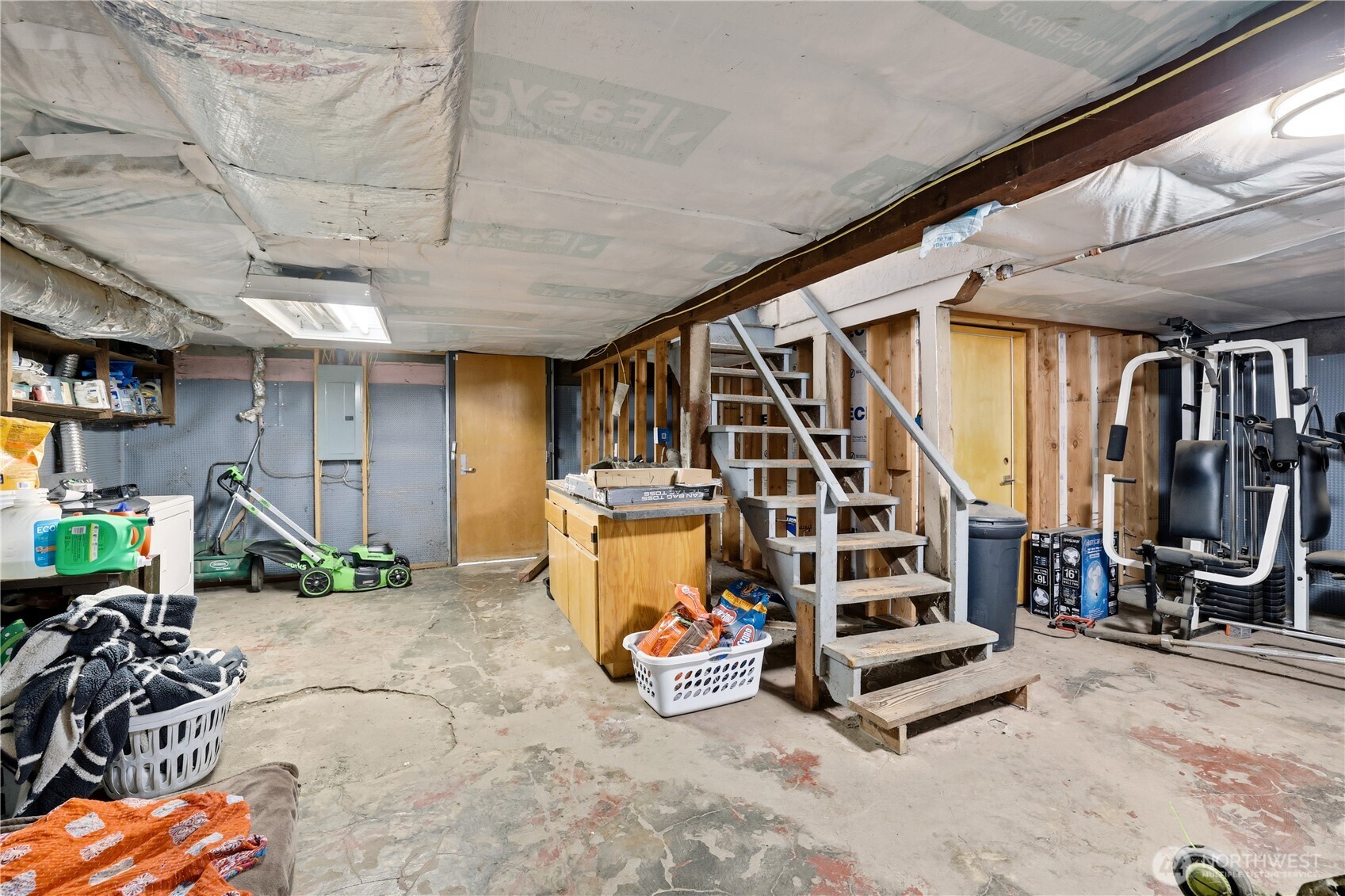 4330 Tacoma Avenue S Tacoma WA 98418