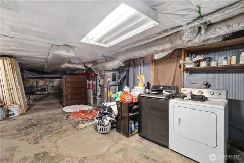 4330 Tacoma Avenue S Tacoma WA 98418