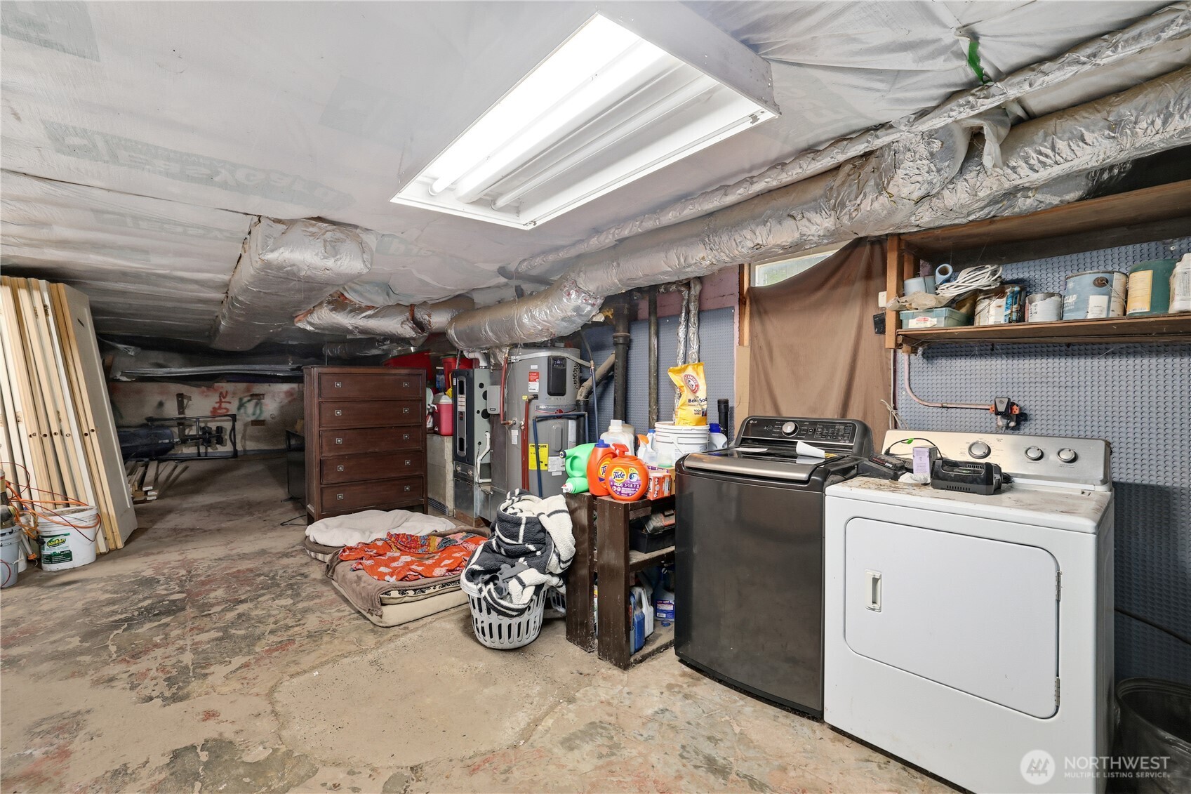 4330 Tacoma Avenue S Tacoma WA 98418