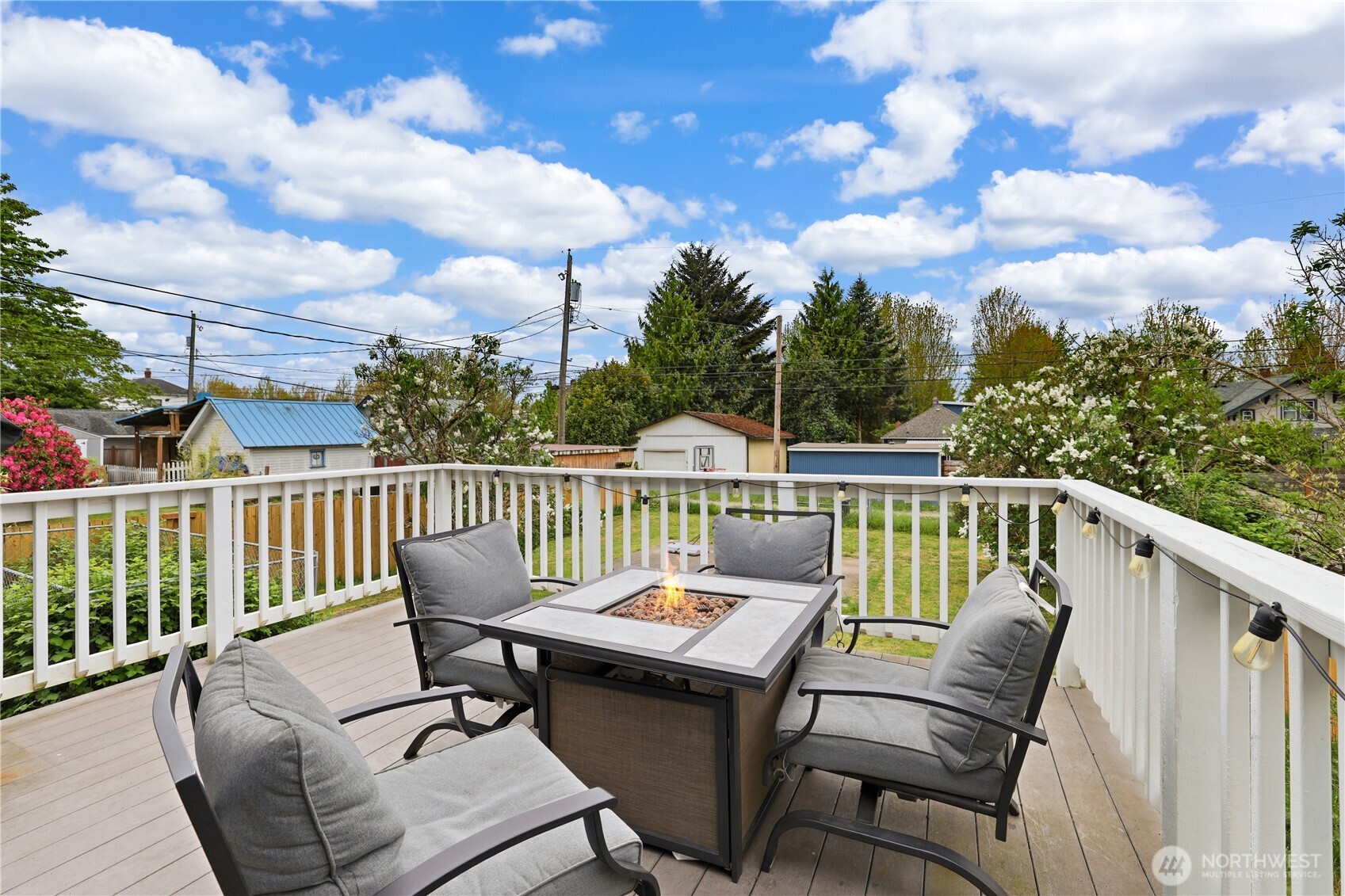 4330 Tacoma Avenue S Tacoma WA 98418