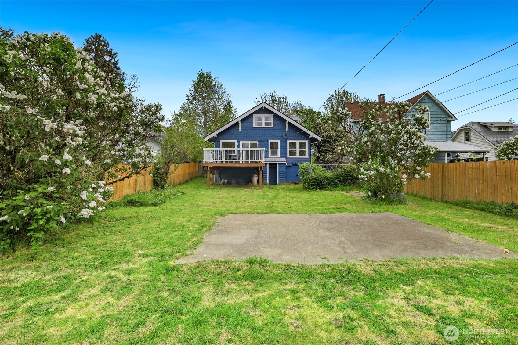 4330 Tacoma Avenue S Tacoma WA 98418