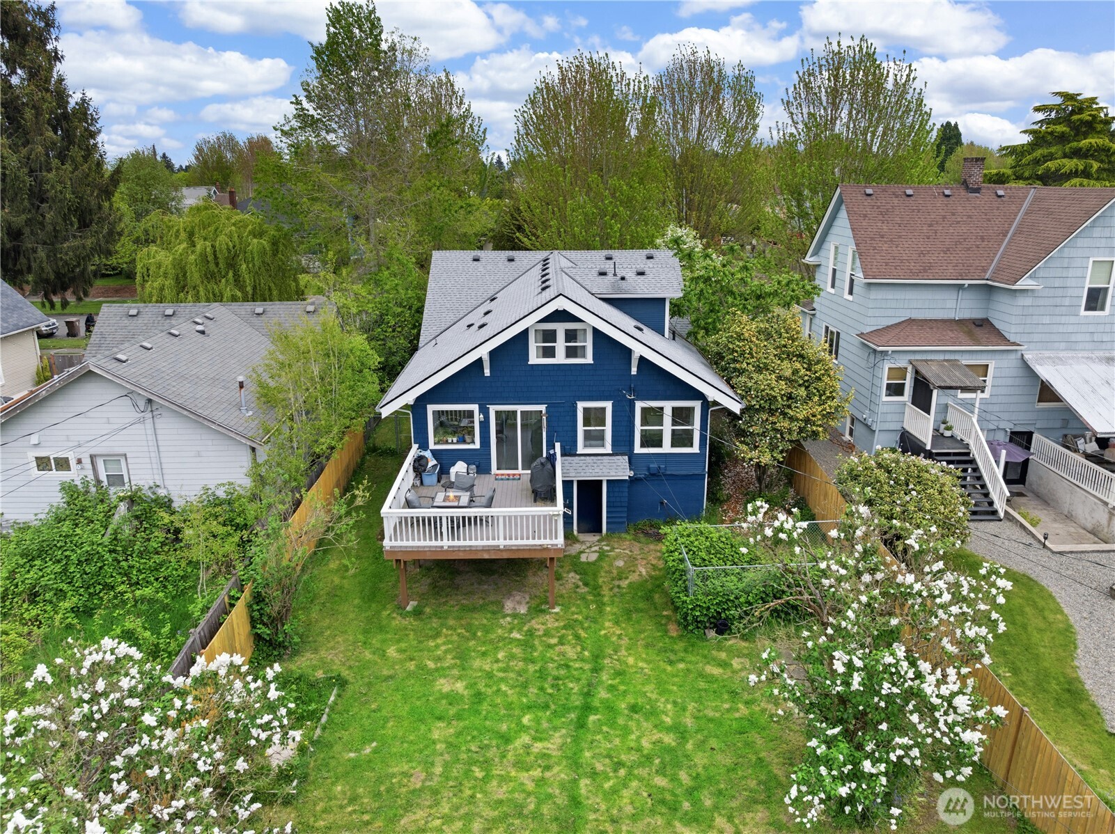 4330 Tacoma Avenue S Tacoma WA 98418
