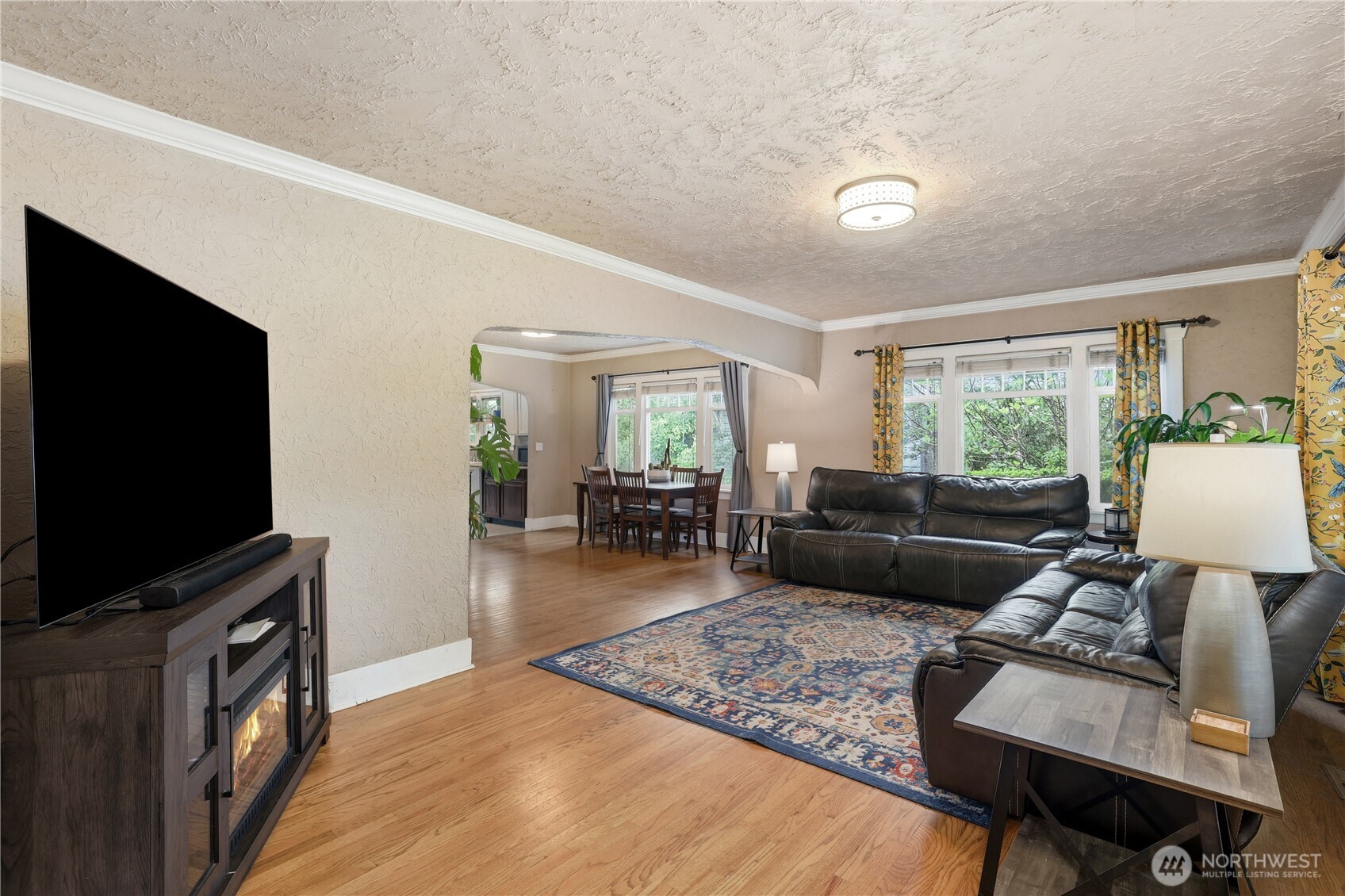 4330 Tacoma Avenue S Tacoma WA 98418